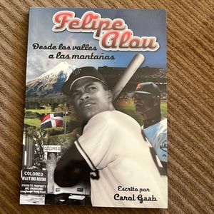 Good quality, Spanish learning book